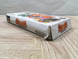UF4519 Super Mario RPG Boxed Super Famicom SNES Japan