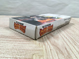 UF4519 Super Mario RPG Boxed Super Famicom SNES Japan