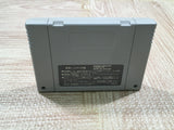 UF4520 Super Mario World 2 Yoshi's Island Boxed Super Famicom SNES Japan