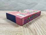 UF4520 Super Mario World 2 Yoshi's Island Boxed Super Famicom SNES Japan