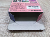 UF4520 Super Mario World 2 Yoshi's Island Boxed Super Famicom SNES Japan