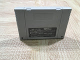 UF4521 Mario & Wario Boxed Super Famicom SNES Japan