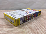 UF4521 Mario & Wario Boxed Super Famicom SNES Japan