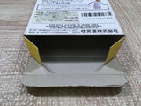 UF4521 Mario & Wario Boxed Super Famicom SNES Japan