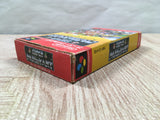 UF4522 Super Mario Kart Boxed Super Famicom SNES Japan