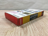 UF4522 Super Mario Kart Boxed Super Famicom SNES Japan