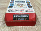 UF4522 Super Mario Kart Boxed Super Famicom SNES Japan