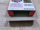 UF4522 Super Mario Kart Boxed Super Famicom SNES Japan