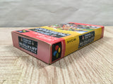 UF4524 Super Mario Kart Boxed Super Famicom SNES Japan
