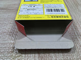 UF4525 Mario's Super Picross Boxed Super Famicom SNES Japan