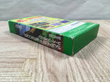 UF4526 Super Donkey Kong Country Boxed Super Famicom SNES Japan