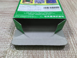 UF4526 Super Donkey Kong Country Boxed Super Famicom SNES Japan