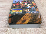 UF4527 Super Donkey Kong Country 2 Boxed Super Famicom SNES Japan