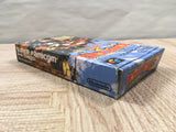 UF4527 Super Donkey Kong Country 2 Boxed Super Famicom SNES Japan