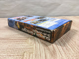 UF4527 Super Donkey Kong Country 2 Boxed Super Famicom SNES Japan