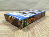 UF4527 Super Donkey Kong Country 2 Boxed Super Famicom SNES Japan
