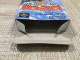 UF4527 Super Donkey Kong Country 2 Boxed Super Famicom SNES Japan