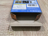 UF4527 Super Donkey Kong Country 2 Boxed Super Famicom SNES Japan