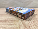 UF4528 Super Donkey Kong Country 2 Boxed Super Famicom SNES Japan