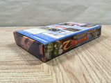 UF4528 Super Donkey Kong Country 2 Boxed Super Famicom SNES Japan