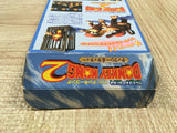 UF4528 Super Donkey Kong Country 2 Boxed Super Famicom SNES Japan