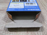 UF4528 Super Donkey Kong Country 2 Boxed Super Famicom SNES Japan