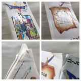 UF4529 Dragon Quest V 5 Boxed Super Famicom SNES Japan