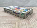 UF4529 Dragon Quest V 5 Boxed Super Famicom SNES Japan