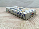UF4529 Dragon Quest V 5 Boxed Super Famicom SNES Japan