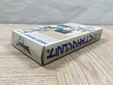 UF4529 Dragon Quest V 5 Boxed Super Famicom SNES Japan