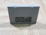 UF4530 Dragon Quest VI 6 Boxed Super Famicom SNES Japan