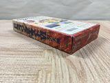 UF4531 Dragon Quest VI 6 Boxed Super Famicom SNES Japan