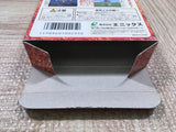 UF4531 Dragon Quest VI 6 Boxed Super Famicom SNES Japan