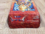 UF4532 Dragon Quest VI 6 Boxed Super Famicom SNES Japan