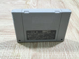 UF4532 Dragon Quest VI 6 Boxed Super Famicom SNES Japan
