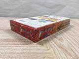 UF4532 Dragon Quest VI 6 Boxed Super Famicom SNES Japan