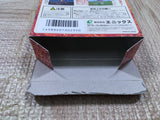 UF4532 Dragon Quest VI 6 Boxed Super Famicom SNES Japan