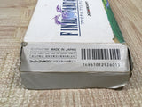 UF4533 Final Fantasy 5 V Boxed Super Famicom SNES Japan