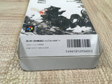 UF4534 Final Fantasy VI 6 Boxed Super Famicom SNES Japan