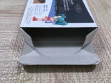 UF4534 Final Fantasy VI 6 Boxed Super Famicom SNES Japan