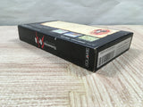 UF4535 Romancing SaGa Boxed Super Famicom SNES Japan