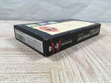 UF4535 Romancing SaGa Boxed Super Famicom SNES Japan