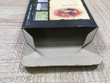 UF4535 Romancing SaGa Boxed Super Famicom SNES Japan