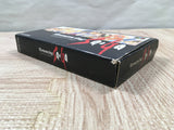 UF4536 Romancing SaGa Boxed Super Famicom SNES Japan