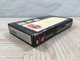 UF4536 Romancing SaGa Boxed Super Famicom SNES Japan