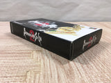 UF4537 Romancing SaGa 2 Boxed Super Famicom SNES Japan