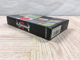 UF4537 Romancing SaGa 2 Boxed Super Famicom SNES Japan