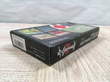 UF4537 Romancing SaGa 2 Boxed Super Famicom SNES Japan