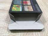UF4537 Romancing SaGa 2 Boxed Super Famicom SNES Japan