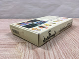 UF4539 Romancing Sa Ga 3 Boxed Super Famicom SNES Japan